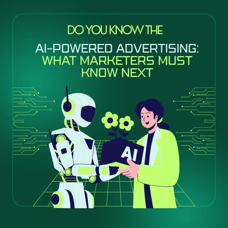 Digital marketing blog by best digital marketing strategist in Kannur sharing SEO tips, trends, and growth strategies