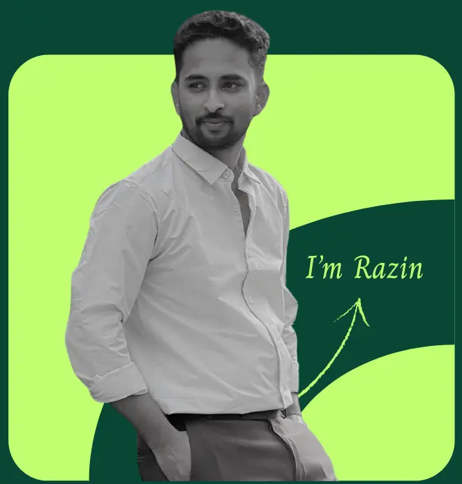 Best digital marketing strategist in Kannur helping brands grow with SEO, ads, and data-driven online marketing strategies