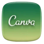 Digital marketing tools used by best digital marketing strategist in Kannur for SEO, ads, analytics, and content growth