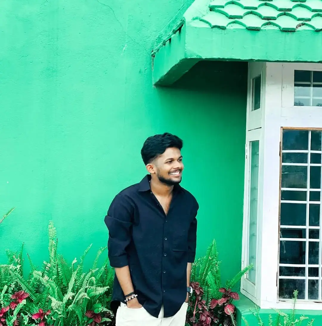 Client testimonials for best digital marketing strategist in Kannur highlighting trust, results, and professional expertise