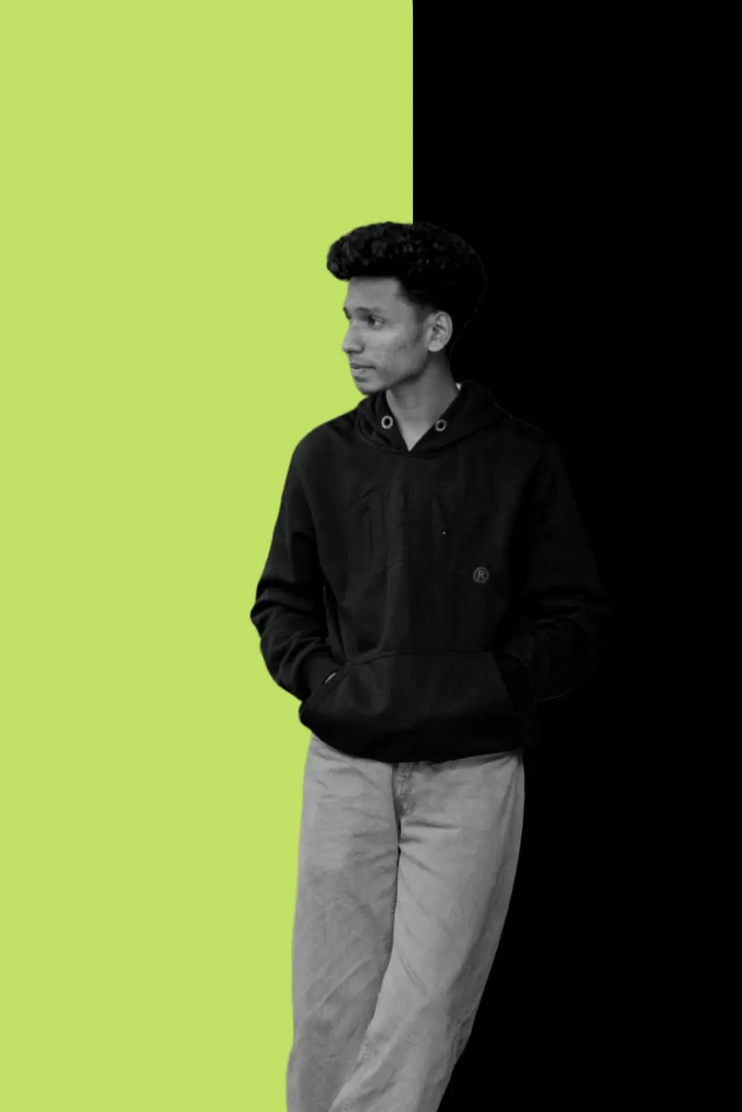 Client testimonials for best digital marketing strategist in Kannur highlighting trust, results, and professional expertise