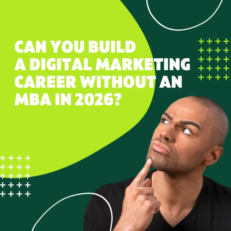 Digital marketing blog by best digital marketing strategist in Kannur sharing SEO tips, trends, and growth strategies