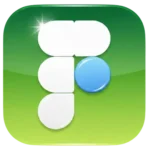 Digital marketing tools used by best digital marketing strategist in Kannur for SEO, ads, analytics, and content growth