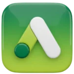 Digital marketing tools used by best digital marketing strategist in Kannur for SEO, ads, analytics, and content growth