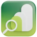 Digital marketing tools used by best digital marketing strategist in Kannur for SEO, ads, analytics, and content growth