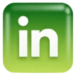 Digital marketing tools used by best digital marketing strategist in Kannur for SEO, ads, analytics, and content growth