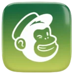 Digital marketing tools used by best digital marketing strategist in Kannur for SEO, ads, analytics, and content growth