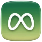 Digital marketing tools used by best digital marketing strategist in Kannur for SEO, ads, analytics, and content growth