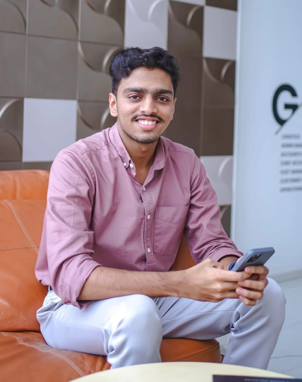 Client testimonials for best digital marketing strategist in Kannur highlighting trust, results, and professional expertise