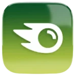 Digital marketing tools used by best digital marketing strategist in Kannur for SEO, ads, analytics, and content growth