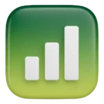 Digital marketing tools used by best digital marketing strategist in Kannur for SEO, ads, analytics, and content growth