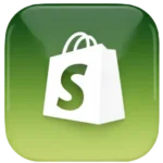 Digital marketing tools used by best digital marketing strategist in Kannur for SEO, ads, analytics, and content growth