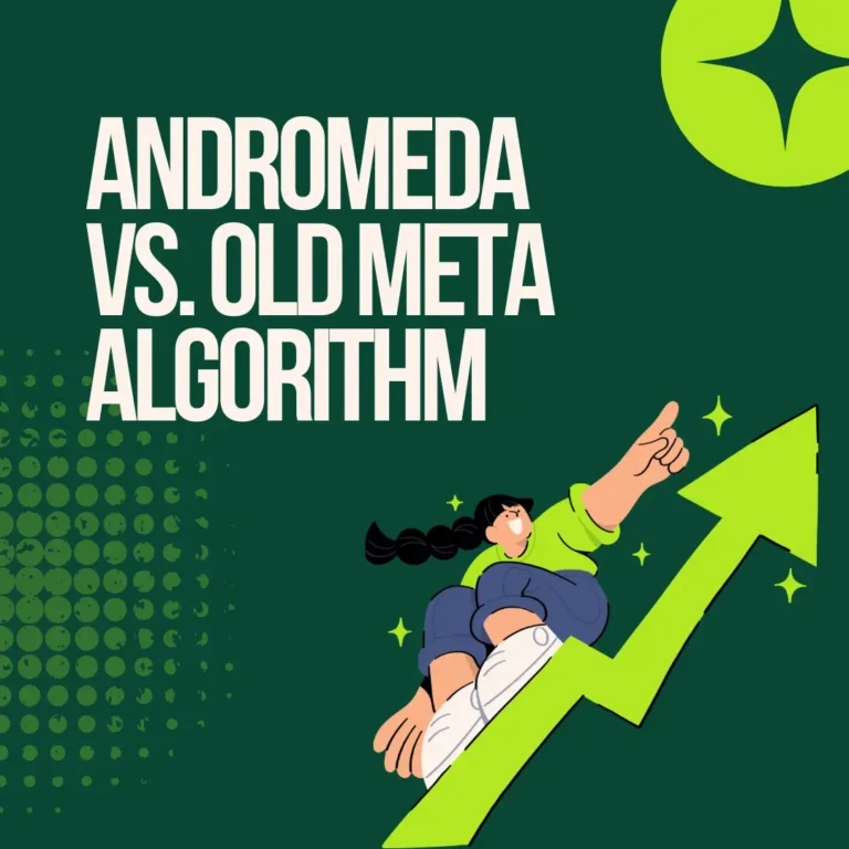 Digital marketing blog by best digital marketing strategist in Kannur sharing SEO tips, trends, and growth strategies