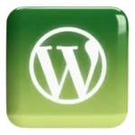 Digital marketing tools used by best digital marketing strategist in Kannur for SEO, ads, analytics, and content growth